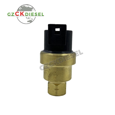 Oliedruksensor 161-1705 1611705 210-1747 2101747 voor motor C9 C12 C12 graafmachine 324D 325D 329D 336D