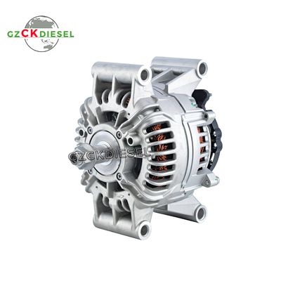 Generator 0124655099 0124655230 3524700 352470002 voor  C27 C32 motor