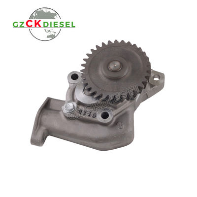 Oliepomp 15110-1630 15110-1631 S1511-01631 voor H06CT H07C FE194S