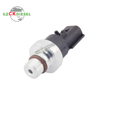 Oliedrukschakelaarsensor 6744-81-4010 4076930 6744-81-4010 voor PC200-8 PC400-7