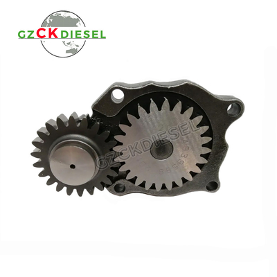 Oliepomp 4897481 6754-51-1100 voor 4B3.9 6B5.9 QSB6.7 6D107 Motor