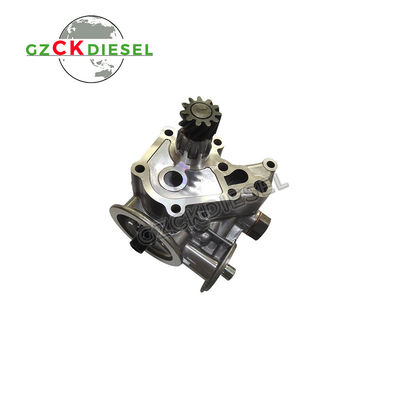 Oliepomp ME014603 26100-41000 voor 4D30 4D31 4D32 Motor