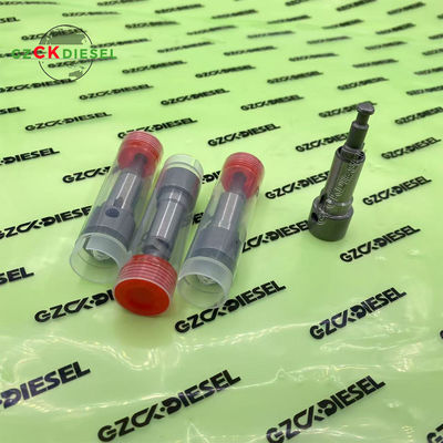 Nieuwe brandstofpompplunjer A261 131154-1920 1311541920 voor ISUZU 4BD1 4HF1