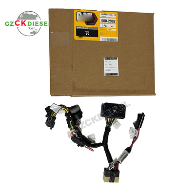 Oorspronkelijke banden 500-2992 5002992 voor motor C15 C18 C11 C13
