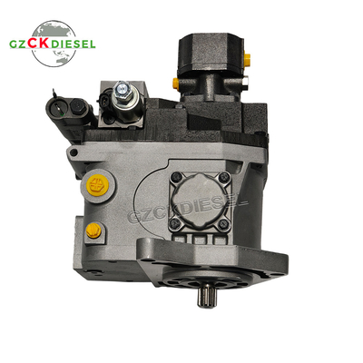 Dieselbrandstofpomp 225-0567 2250567 10R-1001 10R1001 235-2026 2352026 voor motor 3412E C27 C32 C30 TRUCK 69D 773D