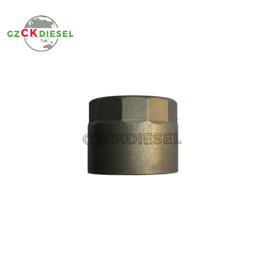 Injectornoot F00RJ00845 F00R J00 845 voor Bosch Cummins 1200559 231 236 123