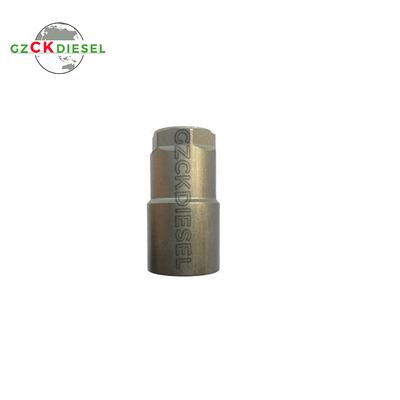 Injector Nozzle Nut Injector Cap F00RJ14012 F00RJ14016 F00VC14013 voor Bosch 0445110293 0445110313 0445110333