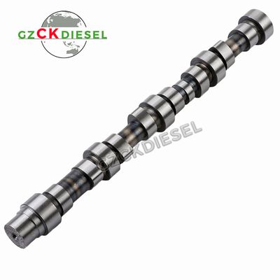 Camshaft 3929039 3925582 3929038 3929885 voor 4BT 4BT3.9 4D102 Motor