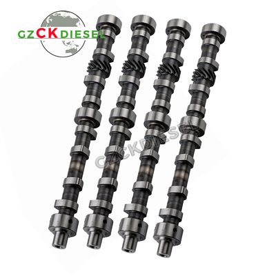 Camshaft ME011296 ME012241 ME013676 voor motor 4D31