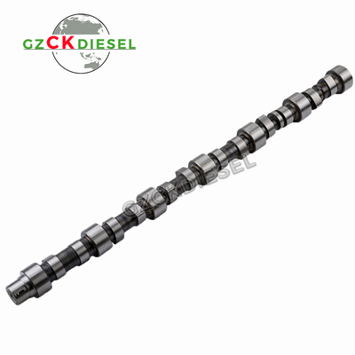 Nokkenas 8-97077-829-0 897077-8290 8 97077-829 0 voor 4HF1 motor