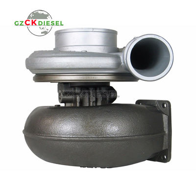 HX82 turbolader 4025254 voor QST30-motor