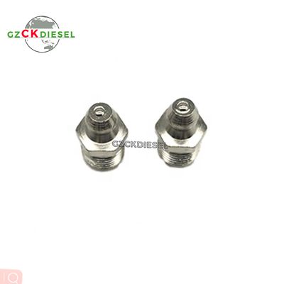 Hex Head Special Grease Fitting Adapter 3B8489 3B-8489 voor  3306C 3306B 320 325 graafmachine