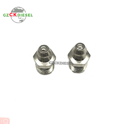 Hex Head Special Grease Fitting Adapter 3B8489 3B-8489 voor CAT 3306C 3306B 320 325 graafmachine