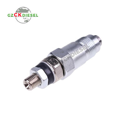 Brandstofinspuitingsbak 23600-68020 093500-3020 voor Toyota 2H-motor