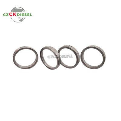 Luchtinlaatklep inzetstuk 4080223 4080326 4080333 voor Cummins Qsk60 Qsk19 K38 K50 motor