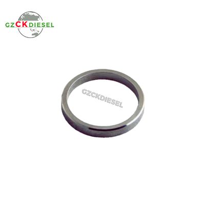 Valve-insert 4097625 voor Cummins QSK60 motortruckonderdelen