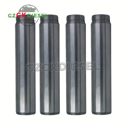 Valve Stem Guide 4098163 4098164 3170135 3646200 voor Cummins QSK45 QSK60 QSK95 motor
