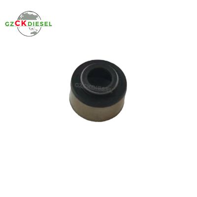 Kleppendekselafdichting 3408282 3646766 voor Cummins QSK45 QSK60 QSK95 motor