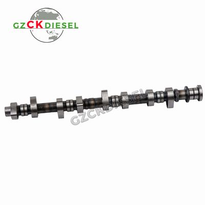 Camshaft ME201701 ME204053 ME200171 voor motor 4M40