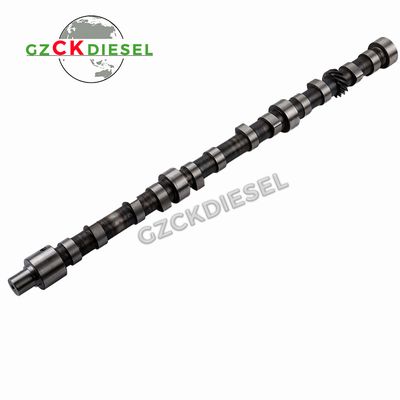 Camshaft ME081512 ME081635 Voor motor SK200-2 6D31