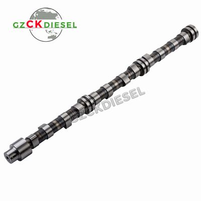 Camshaft 6221-41-1100 6221411100 voor motor 6D108 Graafmachine PC300-5