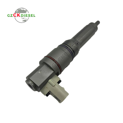 Brandstofinjector met originele nozzle 2005596 VOE2005596 voor MX13 MX10 motor