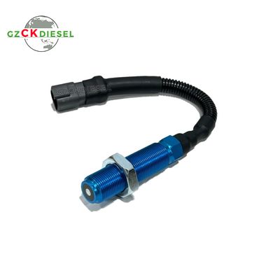 Toerental Sensor 6560-61-2110 2872359 4327239 voor PC1250-7 Graafmachine 6D170 Motor