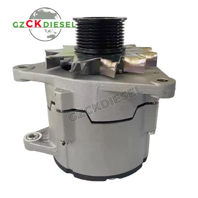 Alternator JFZ2903X S00003601+04 voor YC60-8 YC85-8 motor
