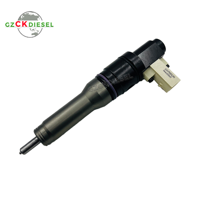 Brandstofinspuitingsbak 1820820 1742535 BEBJ1A05001 voor XF85 XF105 MX265 MX11 motor