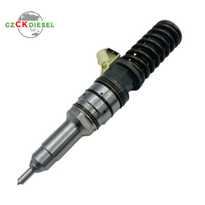 Dieselbrandstofinjector 0414703008 504287070 504125329 504080487 voor Iveco Stralis