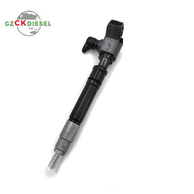 Common Rail Fuel Injector 23670-0E020 295700-0560 23670-11020 voor 2.8 motor