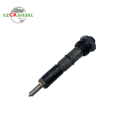 Nieuwe Diesel brandstof injector 4928990 C4928990 CKDKAL59P6 voor motor 4BT 4BT5.9