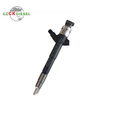 095000-9740 23670-51041 095000-9730 23670-51031 Injector voor 1VD-motor