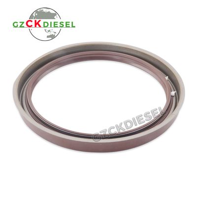 Krukas Oliekeerring BW2410G voor 6D125 Motor