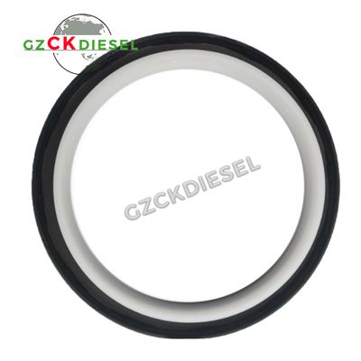 Krukas Achter Oliekeerring 3968563 3968562 AW4395E voor 6D114 PC360-7 Graafmachine