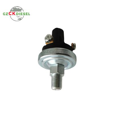 Oliedruk-schakelaarsensor 4984880 3038248 3178547 voor motor NTA855 K19