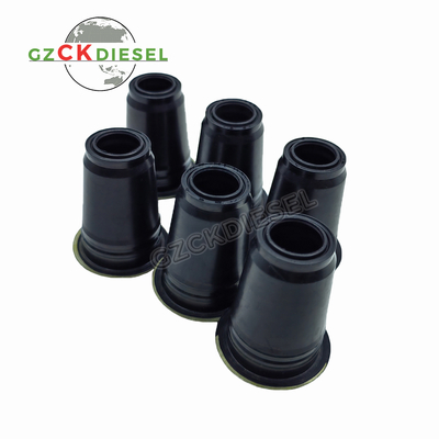 Injector Rubber Sleeve 32F61-00200 294-1788 voor 312D/313D/315/320D/323D 320DL 320DGC 323DL