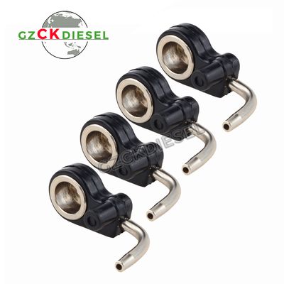 Pistonkoelingssproeier 4987915 voor Cummins motor 6L ISLE QSL-9