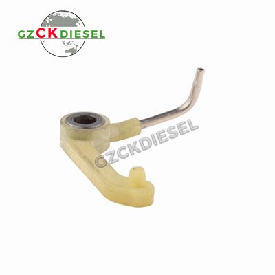 Zuigerkoelingssproeiers 6754-21-1190 6754-21-1191 voor 6D107 Motor