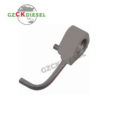 Olie zuiger koelstukstraal 21151-93000 ME072571 voor 6D14 6D16 6D17 4M50 6M60 6M61 6M70