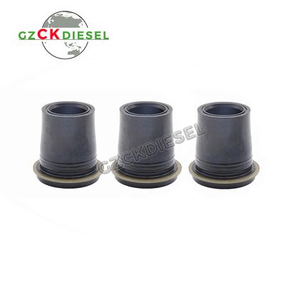 Brandstofinjector Pijpafdichting 123907-11601 voor Motor 4TNV94 4TNV98 4TNV98T