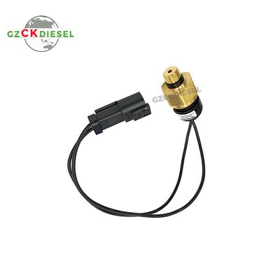 Motordruksensor schakelaar 4924925 voor QSK QST QSK60 motor