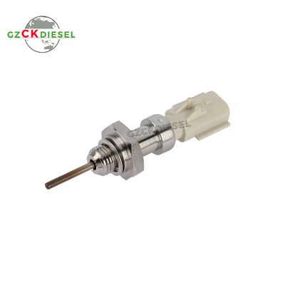 Temperatuursensor 2872858 voor QSC QSL 4B3.9 6B5.9 ISB ISD Motor R140W-9A R180W-9A R380LC-9A Graafmachine