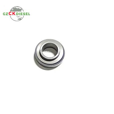 Kleprotor 3085961 4086649 voor Cummins QSK45 QSK60 Motoronderdelen