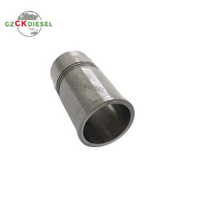 Motorcilinder Liner 4089143 4085917 voor Cummins QSK45 QSK60 Motor