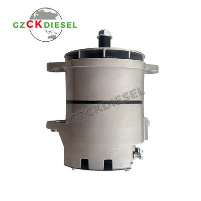 Dynamo 101211-8340 3400698 19011175 4N3986 442269 3000347 1117734 1117746 voor K19 K38 QX15 Motor