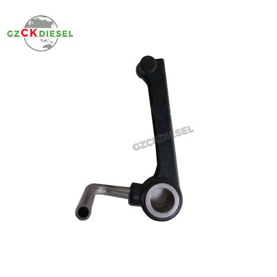 Kolkkoelstuk 4080156 4100577 3411029 3070218 voor QSK45-motor