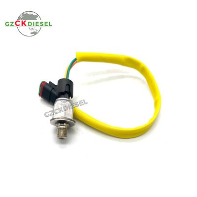 Oliedruksensor 3PP6-6 224-4535 2244535 voor  C15 motor