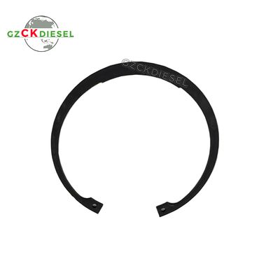 Piston Pin Retainer 3089251 3645958 voor Cummins QSK45 QSK60 motor