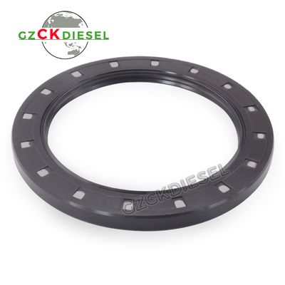 Crankshaft Achterse olieverzegeling BH2195E voor motor 4BD1 R200-3 ZX200-3 Graafmachine